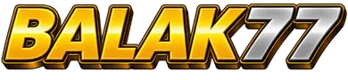 BALAK77