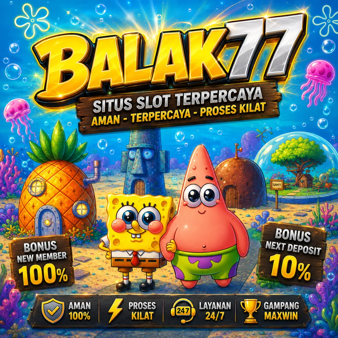 BALAK77